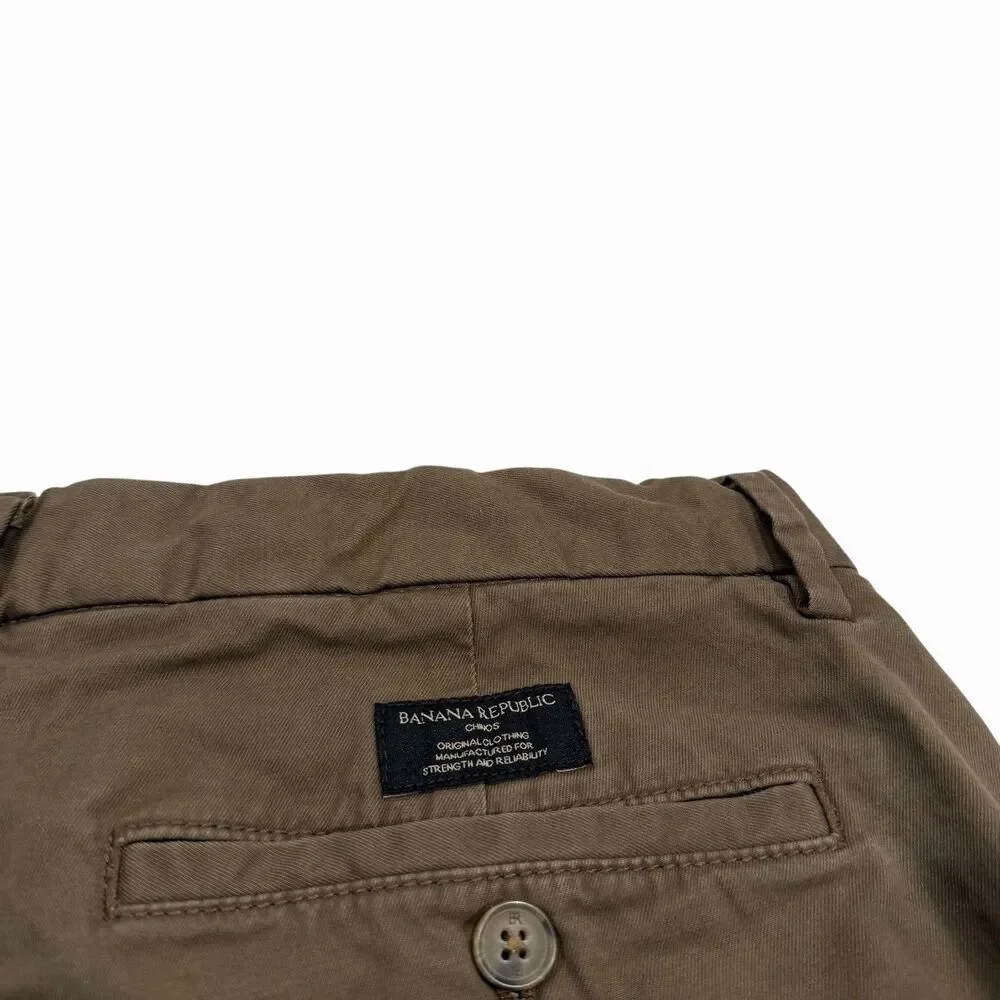 Banana Republic up sale